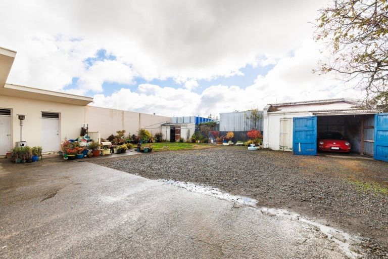 Photo of property in 12/14 High Street, Marton, 4710