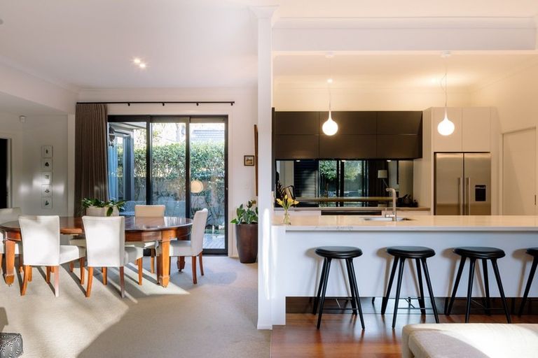 Photo of property in 703 River Road, Chartwell, Hamilton, 3210