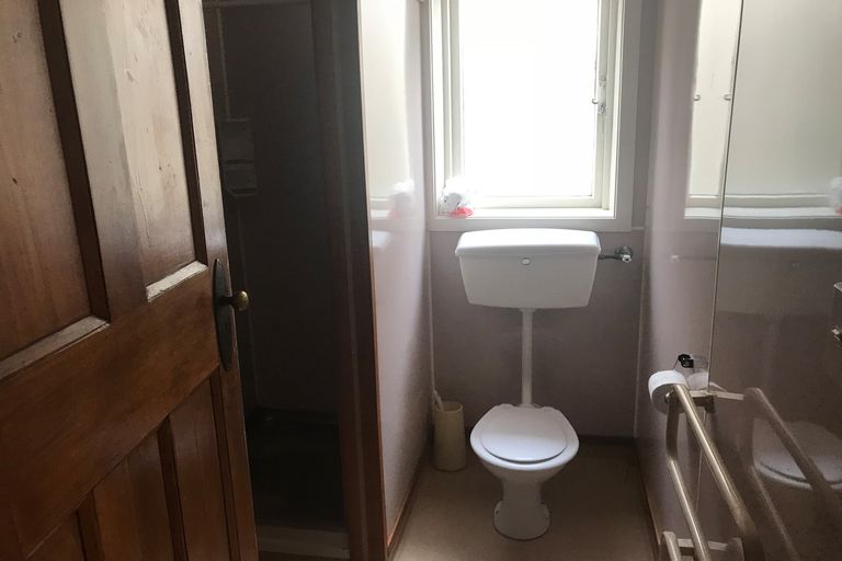 Photo of property in 118 Frederick Street, North Dunedin, Dunedin, 9016