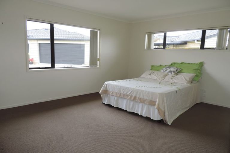 Photo of property in Parkside Villas, 137/11 Manuka Street, Matamata, 3400