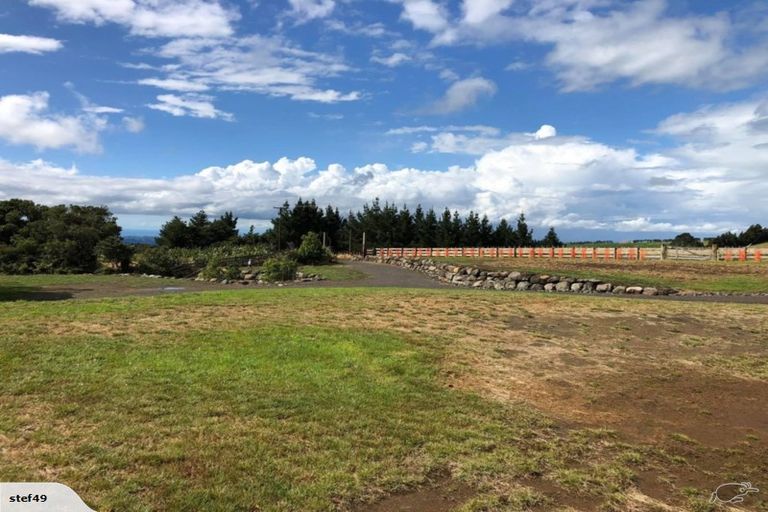 Photo of property in 1790 Mangorei Road, Mangorei, New Plymouth, 4371