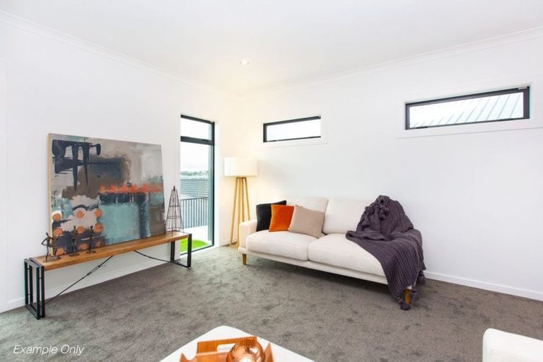 Photo of property in 127 Te Huia Drive, Flagstaff, Hamilton, 3210