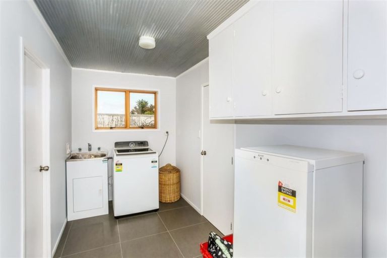 Photo of property in 23 Dominion Road, Tuakau, 2121