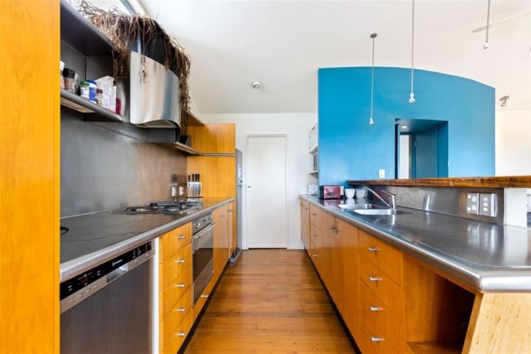 Photo of property in 23 Overdale Drive, Cashmere, Christchurch, 8022