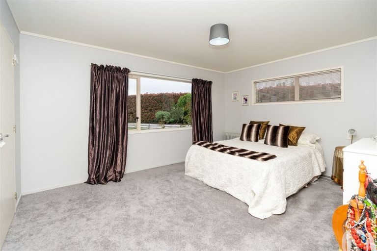 Photo of property in 29/4 Admiral Crescent, Flagstaff, Hamilton, 3210