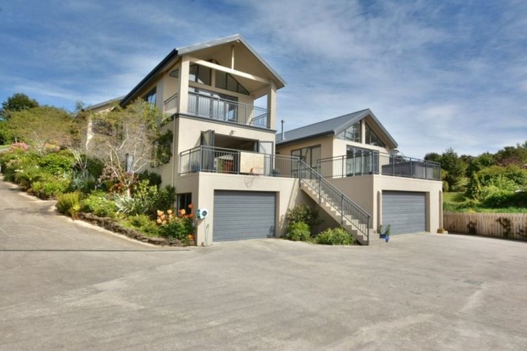 Photo of property in 21 Blackford Street, Balaclava, Dunedin, 9011