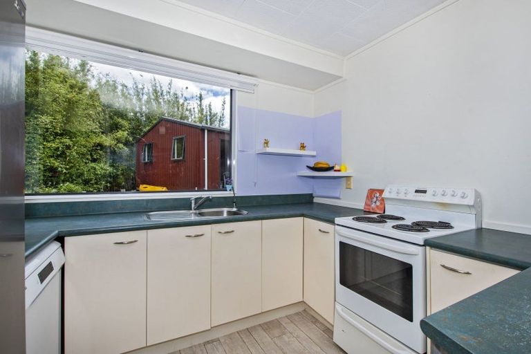 Photo of property in 47 Ritchie Road, Parua Bay, Whangarei, 0174