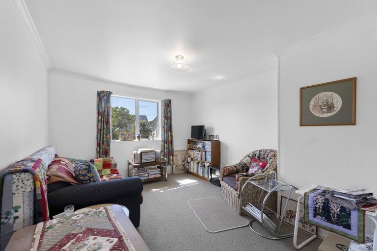 Photo of property in 29 Norwich Street, Hampden, 9410