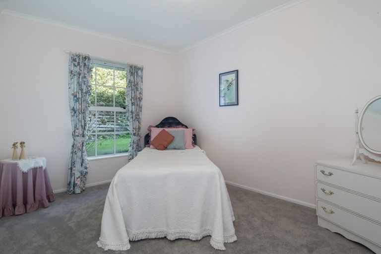 Photo of property in 19 Walnut Grove, Omokoroa, 3114