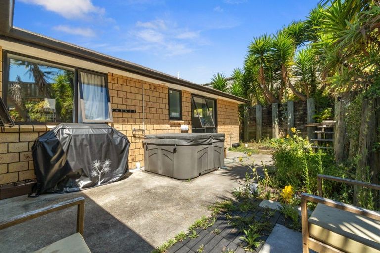 Photo of property in 10 Manuka Road, Huntly, 3700