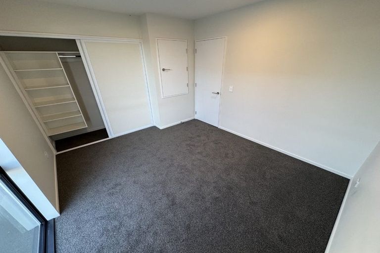 Photo of property in 2/2a Puna Street, Riccarton, Christchurch, 8041