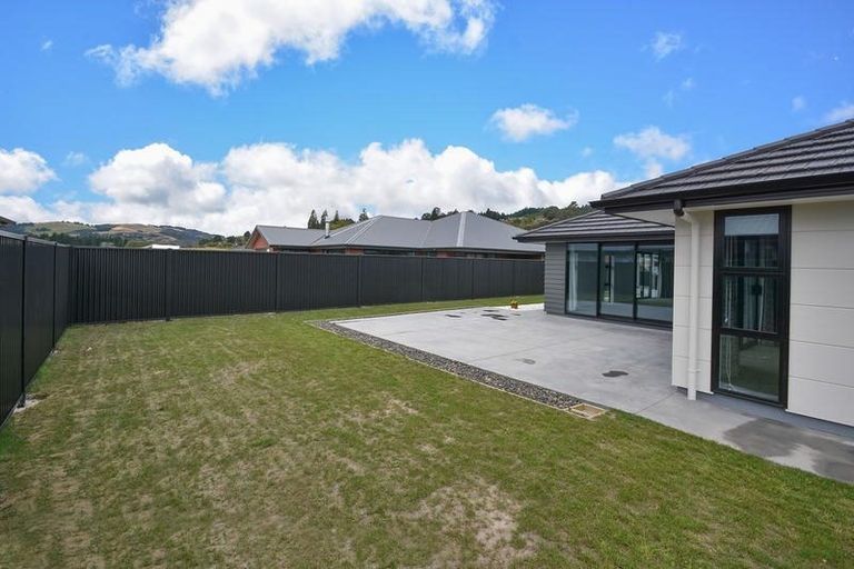 Photo of property in 30 Owhiro Avenue, Mosgiel, 9024