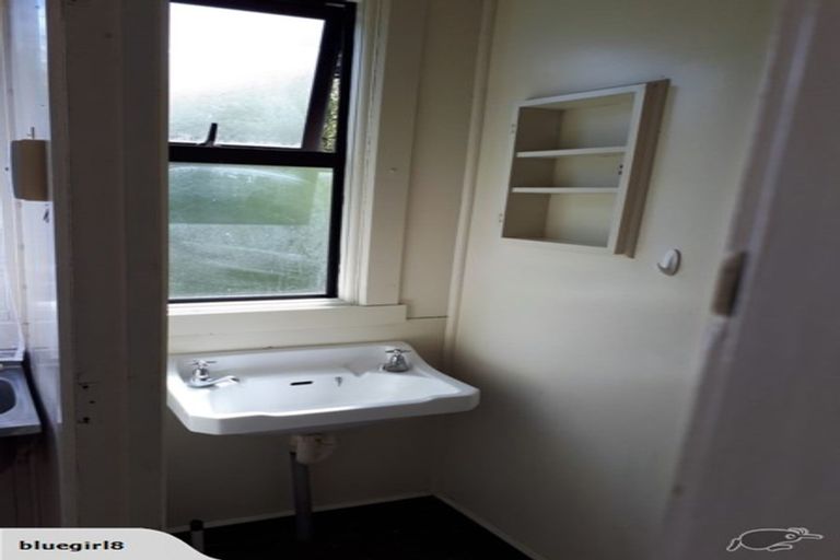 Photo of property in 2/66 Ormond Road, Whataupoko, Gisborne, 4010