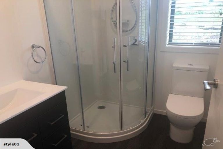 Photo of property in 6 Bathans Lane, Lake Hayes, Queenstown, 9304