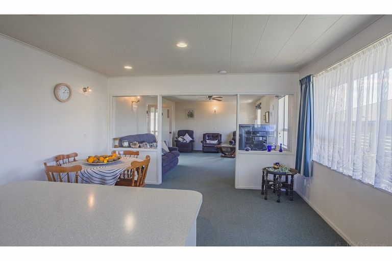 Photo of property in 327 Wai-iti Road, Glenwood, Timaru, 7910