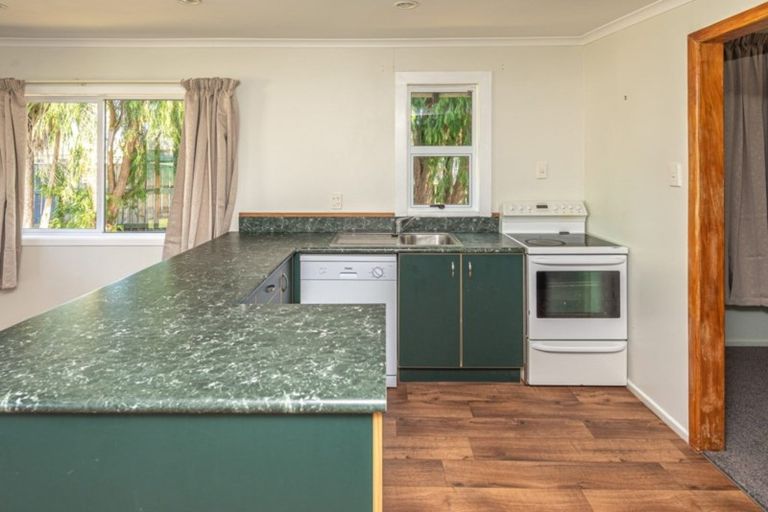 Photo of property in 40 Jellicoe Street, Whanganui East, Whanganui, 4500