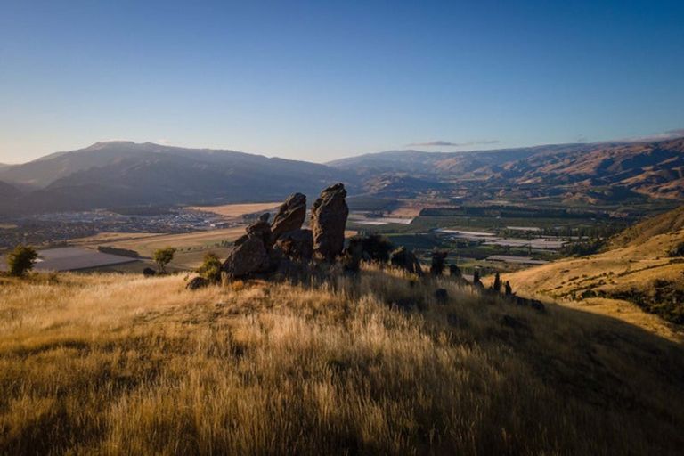 Photo of property in 144/64 Ripponvale Road, Cromwell, 9384