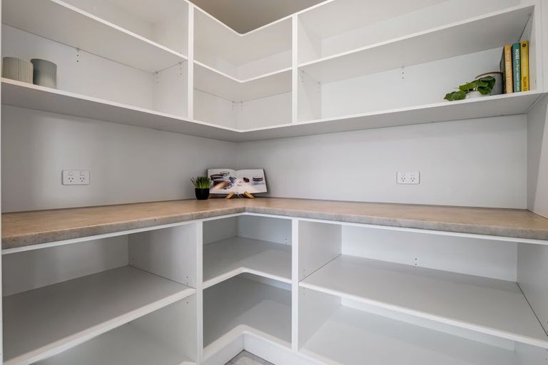 Photo of property in 1/43 Vagues Road, Northcote, Christchurch, 8052