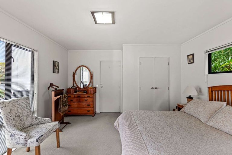 Photo of property in 3a Oakland Avenue, Saint Johns Hill, Whanganui, 4500