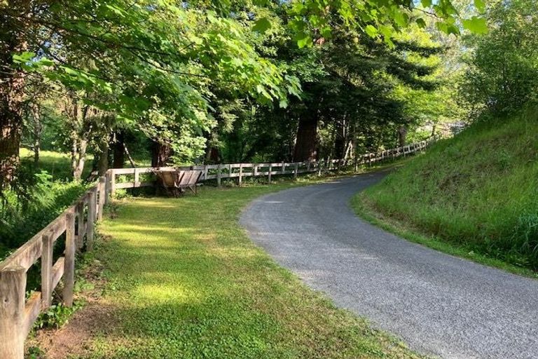 Photo of property in 1305 Motueka Valley Highway, Ngatimoti, Motueka, 7196