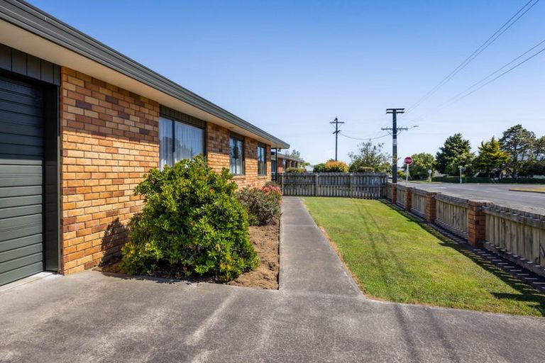 Photo of property in 51 Swansea Road, Stratford, 4332