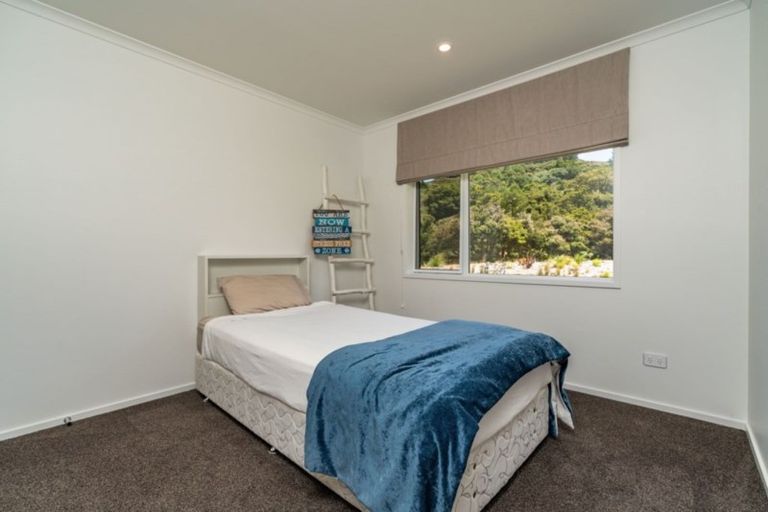Photo of property in 18 Woodleigh Lane, Mangawhai, 0573