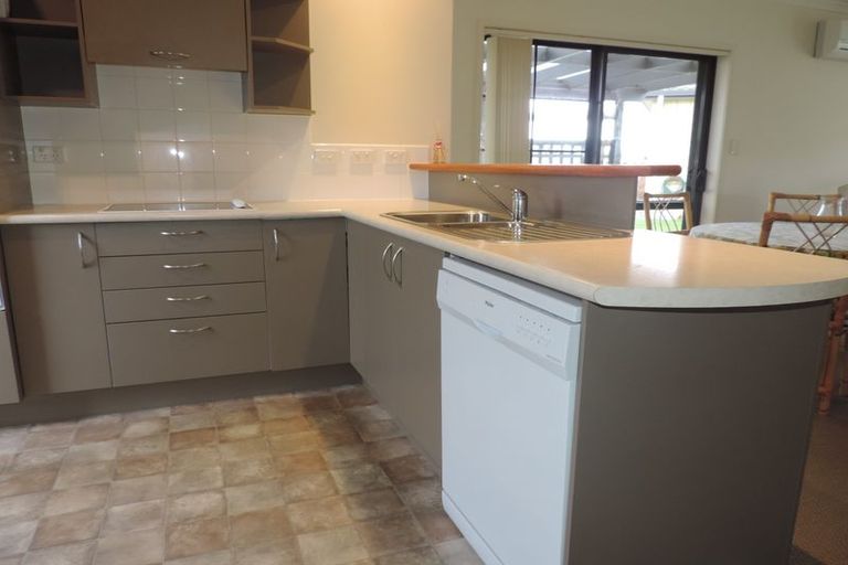 Photo of property in Parkside Villas, 137/11 Manuka Street, Matamata, 3400