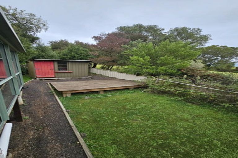 Photo of property in 4 Kotlowski Road, Takamatua, Akaroa, 7581