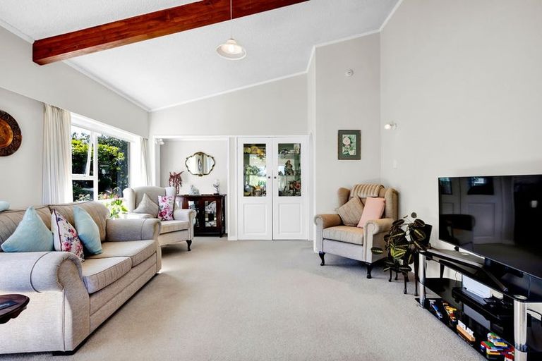 Photo of property in 40 Mangati Road, Bell Block, New Plymouth, 4312