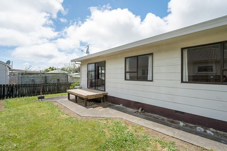 Photo of property in 1/147 Tipahi Street, Nelson South, Nelson, 7010