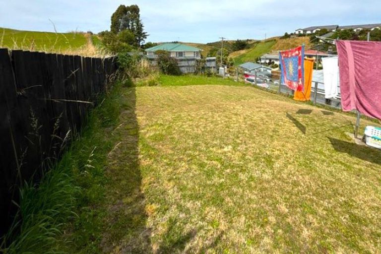 Photo of property in 104 Eden Street, Oamaru, 9400