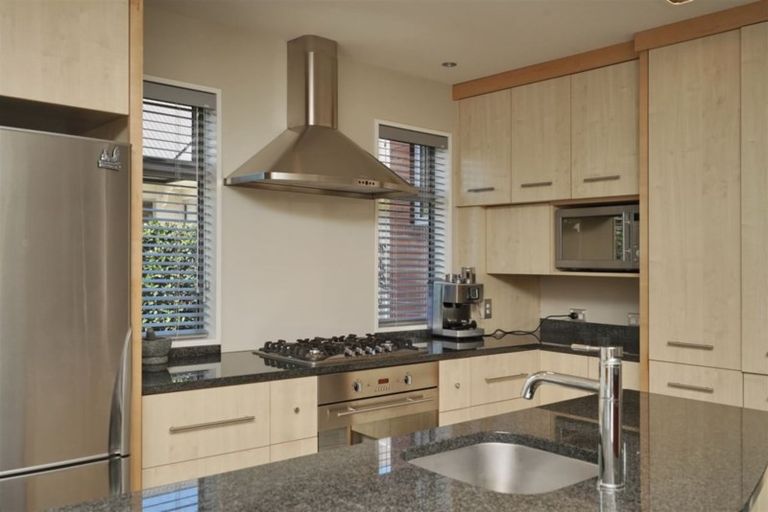 Photo of property in 67a Jeffreys Road, Fendalton, Christchurch, 8052