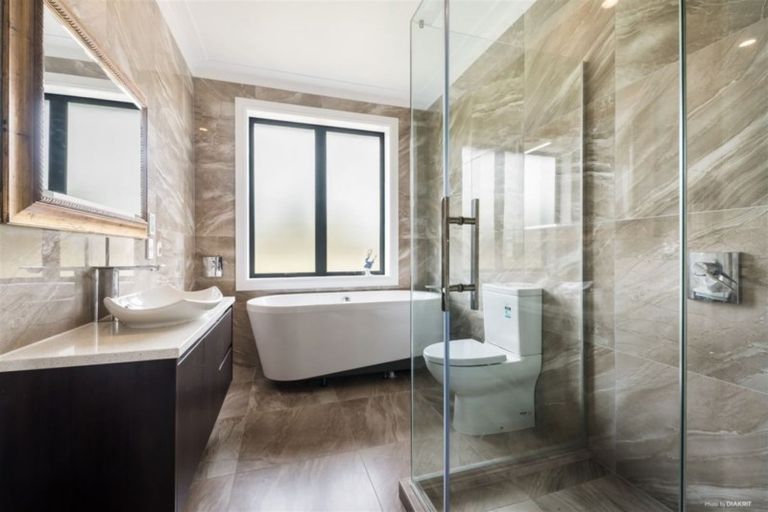 Photo of property in 1005a Dairy Flat Highway, Dairy Flat, Albany, 0792