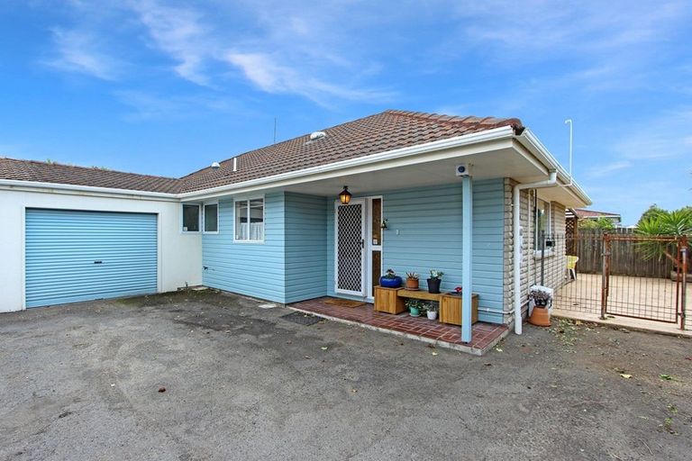 Photo of property in 35c Seddon Street, Glenholme, Rotorua, 3010