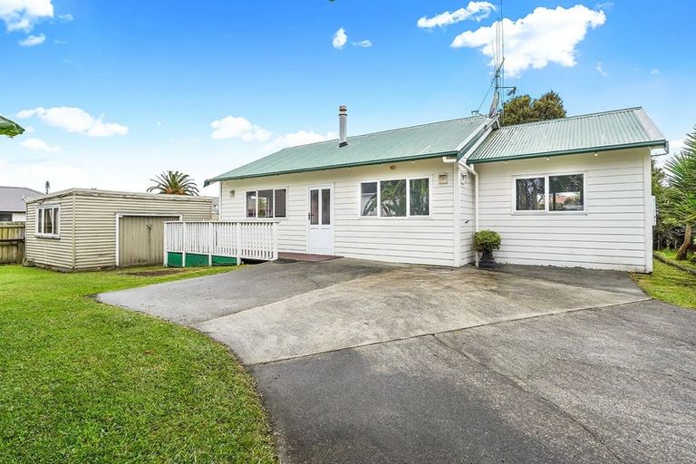 Photo of property in 155a Maeroa Road, Maeroa, Hamilton, 3200