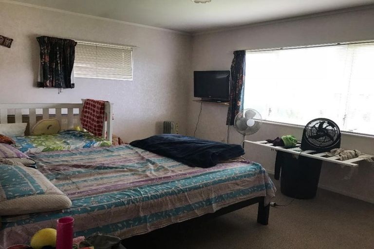 Photo of property in 9b Devon Street, Levin, 5510