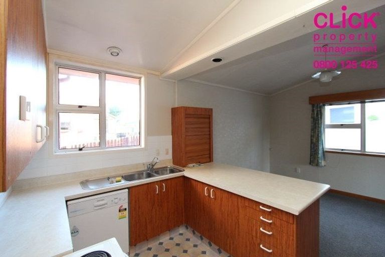 Photo of property in 54 Drivers Road, Maori Hill, Dunedin, 9010