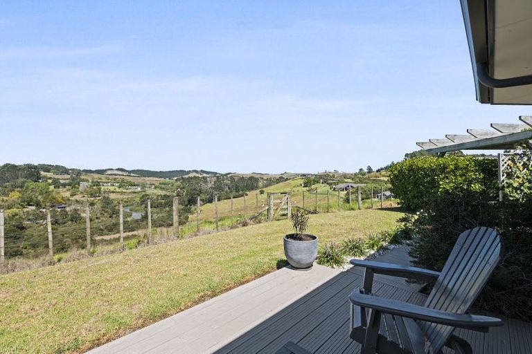 Photo of property in 42c Lennon Access Road, Stillwater, Silverdale, 0993