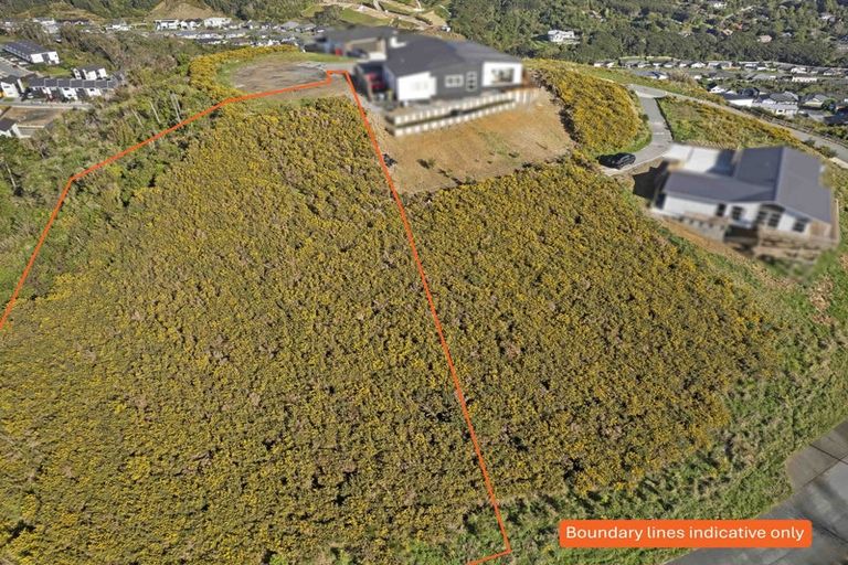 Photo of property in 11 Stunsail Lane, Whitby, Porirua, 5024