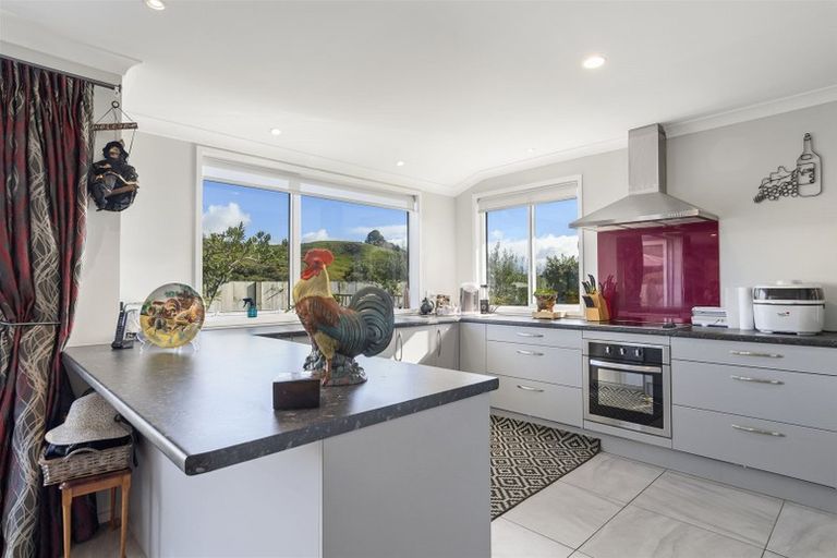 Photo of property in 19 Bryan Gallagher Place, Welcome Bay, Tauranga, 3175