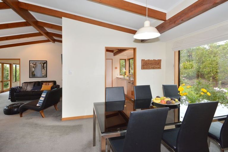 Photo of property in 195 Larnach Road, Waverley, Dunedin, 9013