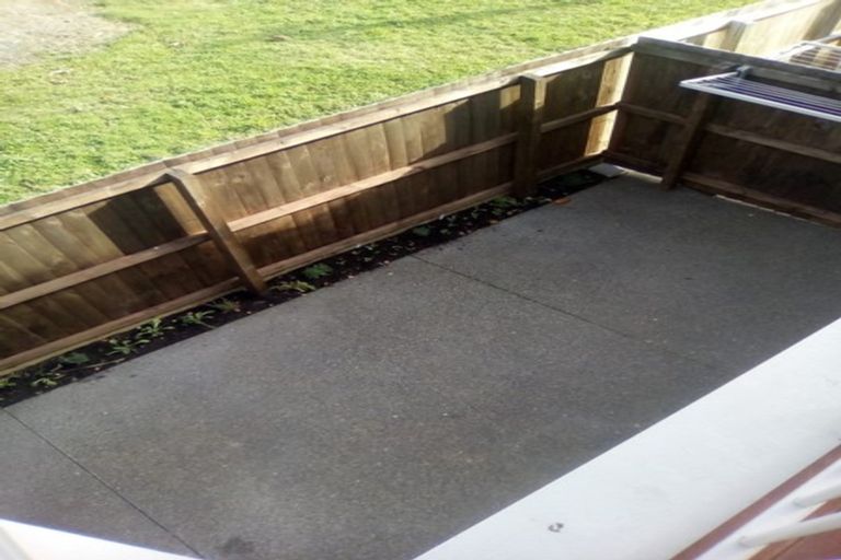 Photo of property in 12 Heywood Terrace, Richmond, Christchurch, 8013