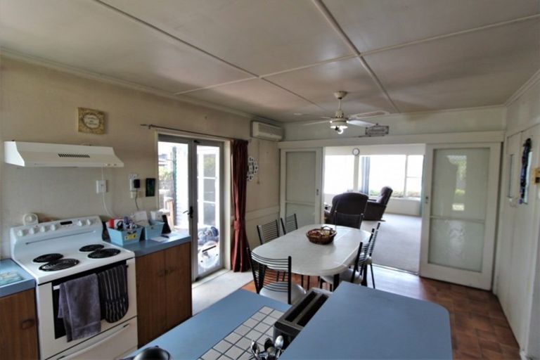 Photo of property in 94 Papanui Street, Tokoroa, 3420