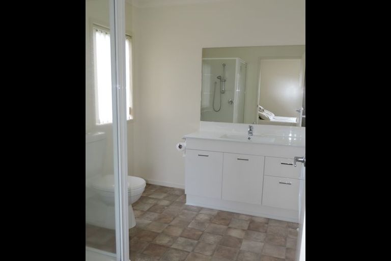Photo of property in Parkside Villas, 137/11 Manuka Street, Matamata, 3400