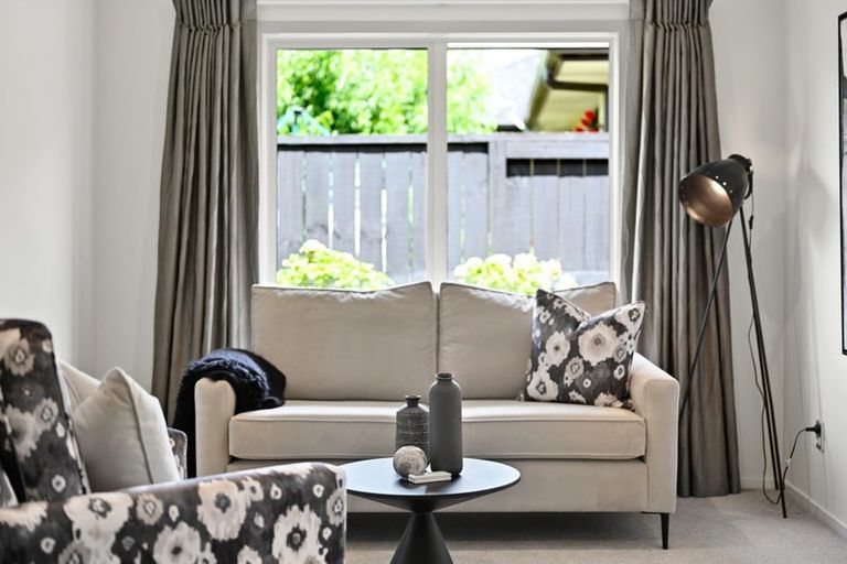 Photo of property in 4 Michael Terrence Place, Flagstaff, Hamilton, 3210