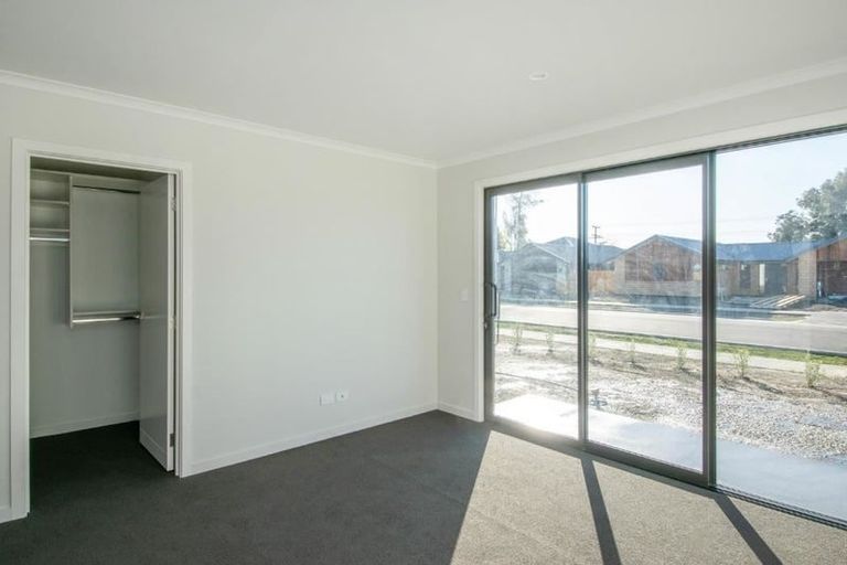 Photo of property in 17 Harvard Road, Burleigh, Blenheim, 7201
