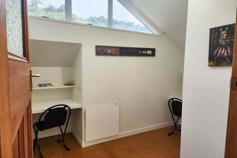 Photo of property in 17-19 Kilgour Road, Greymouth, 7805