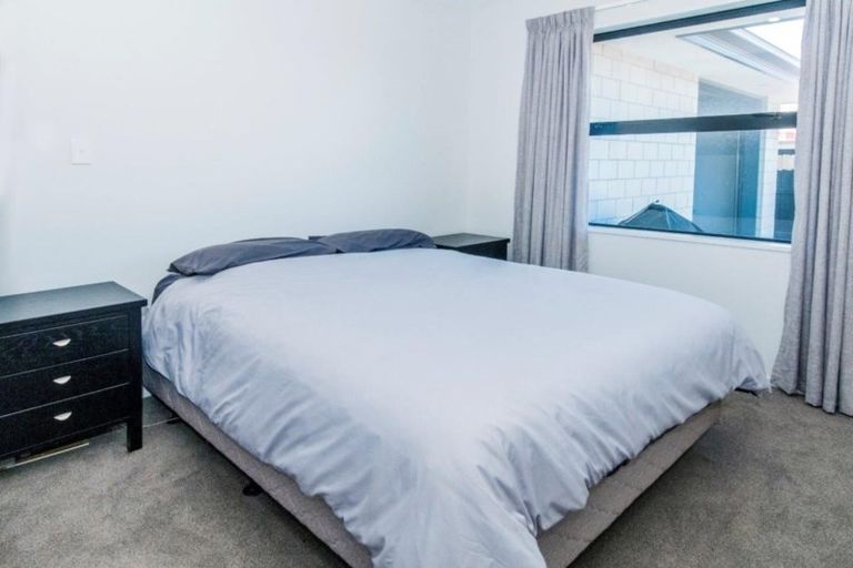 Photo of property in 37 Turin Avenue, Rolleston, 7615