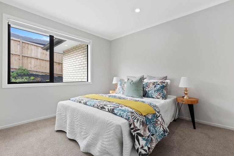 Photo of property in 139 Harriet Johnston Drive, Pokeno, 2402