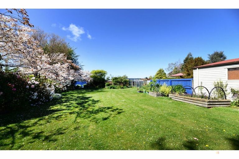 Photo of property in 48 Allan Street, Waimate, 7924